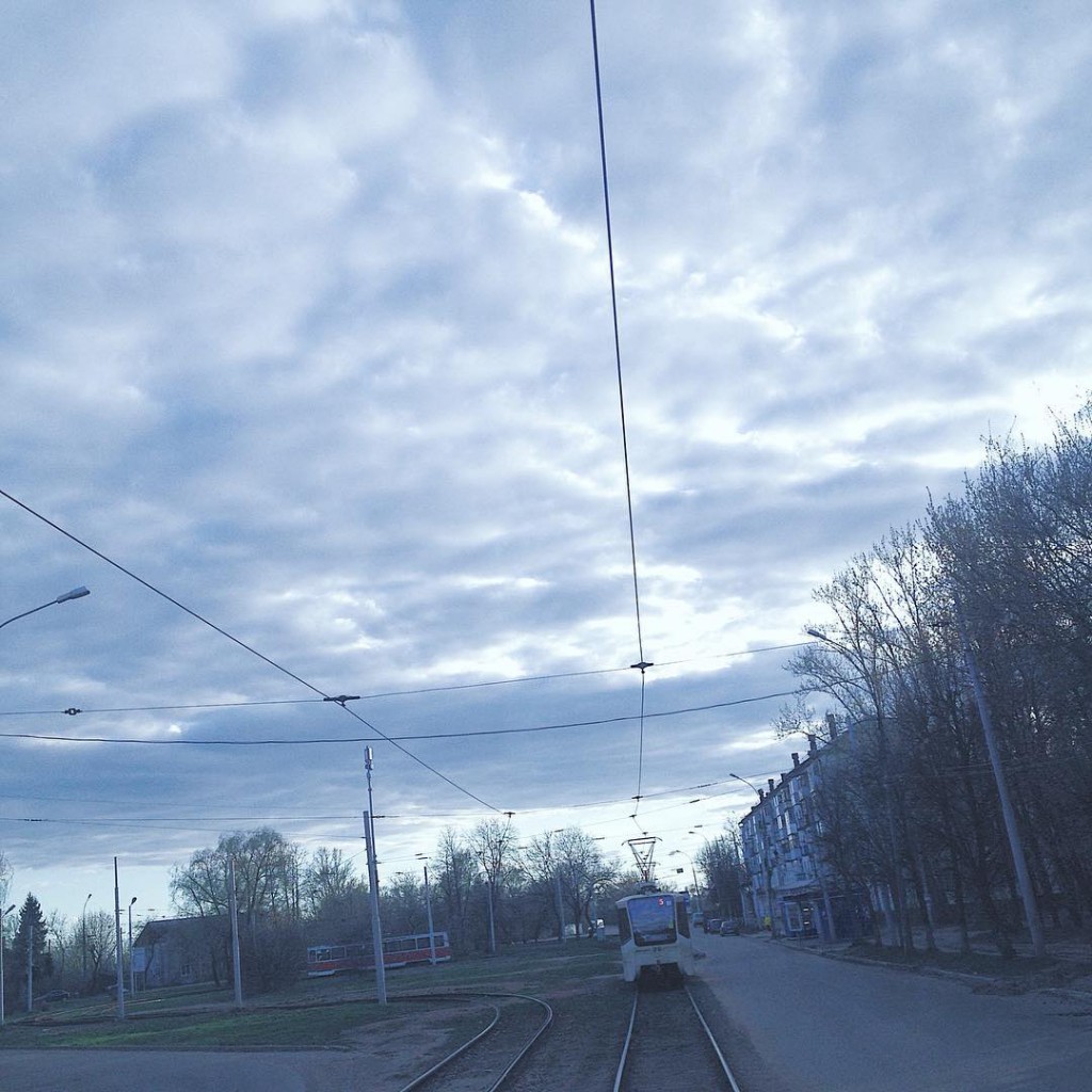 tram_line