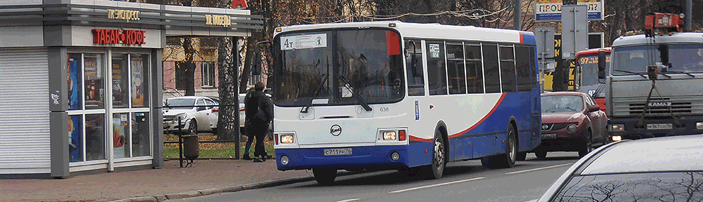 Автостанция Заволжье Ярославль. Маршрутка 82 Ярославль. Автостанция Заволжье. Автобус 82 СПБ. Расписание автобуса 82 спб